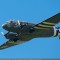 Douglas C-47A Skytrain "Drag 'em oot" N473DC